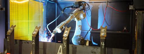 metal fabrication jobs in edmonton canada|special metal fabricating edmonton.